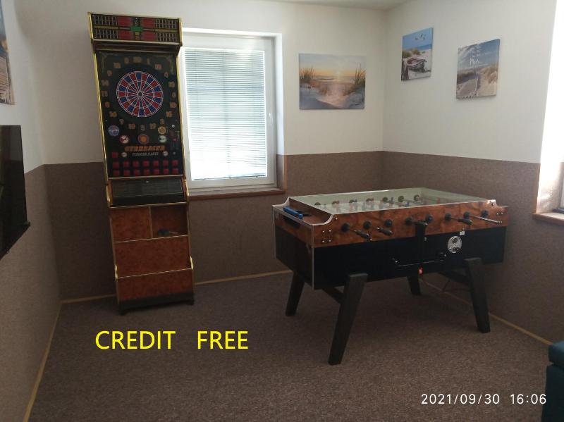 Villa with Private Pool image 3