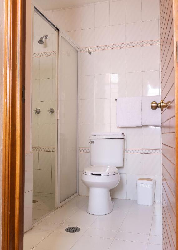 Hotel Casa Pereyra - image 12