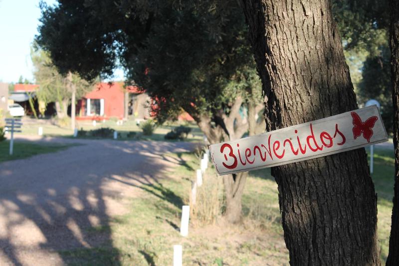 Posada de Campo Pura Vida - image 13
