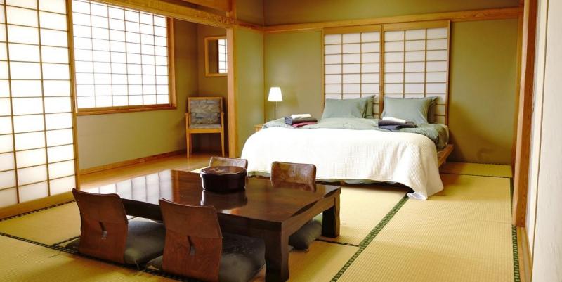 Refre Hotel - image 44