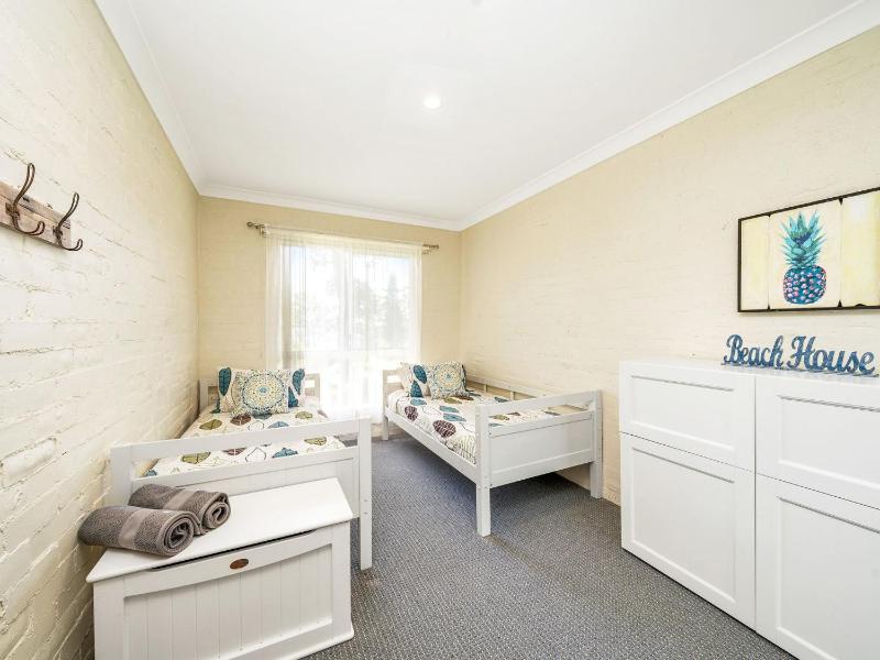 Kalimna by Experience Jervis Bay - image 11
