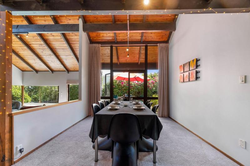 Garden Grove - Taupō Holiday Home - image 18