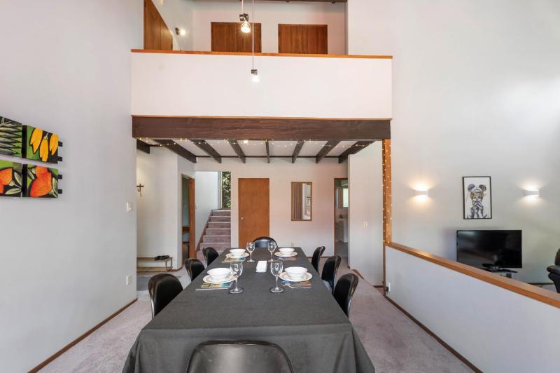 Garden Grove - Taupō Holiday Home - image 22