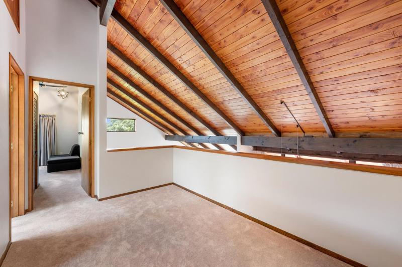 Garden Grove - Taupō Holiday Home - image 26