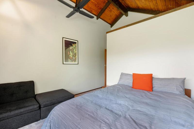 Garden Grove - Taupō Holiday Home - image 3