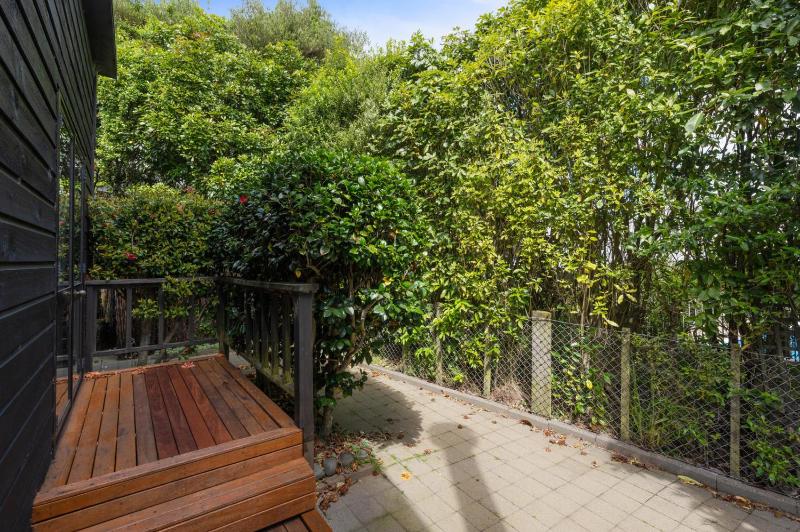 Garden Grove - Taupō Holiday Home - image 13