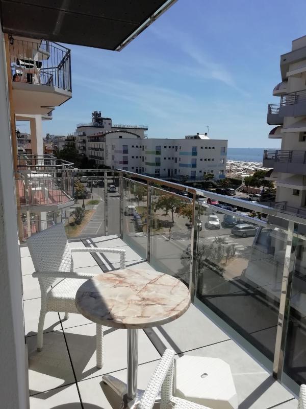 Hotel Marzia Holiday Queen - image 27