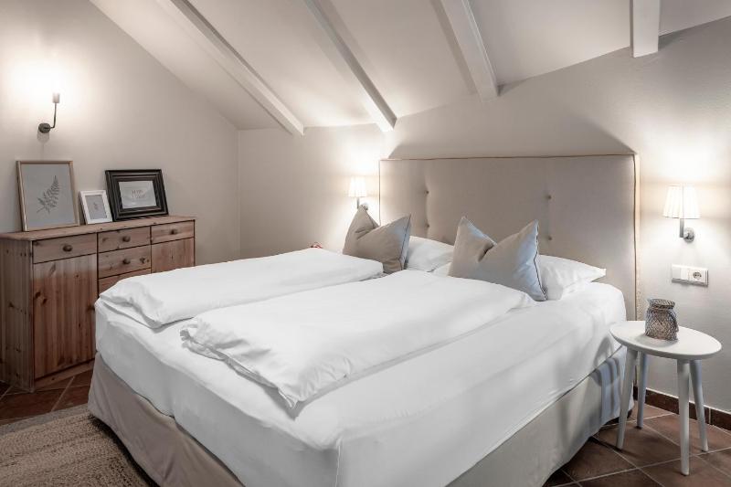 Superior Studio image 4