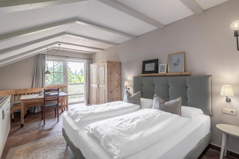 Standard Studio image 1