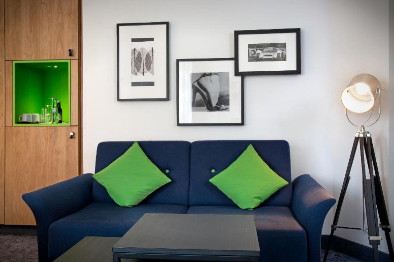 Premium Room image 1