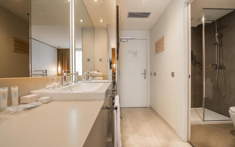 Triple Room image 4