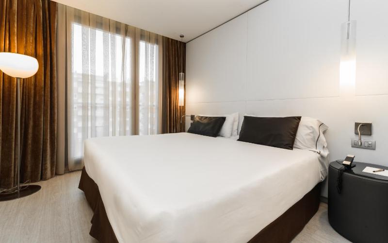 Comfort Double or Twin Room image 1