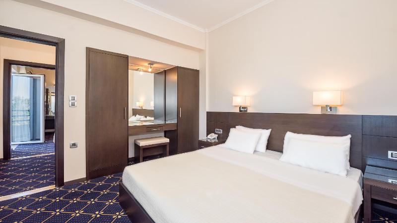 Family Suite image 1