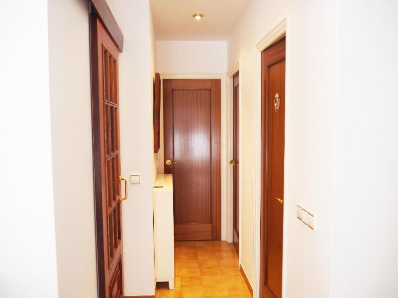 Saromar I Apartament amb gran terrassa per 6 persones a 5 minuts de la Platja Gran - image 27