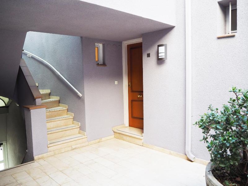Saromar I Apartament amb gran terrassa per 6 persones a 5 minuts de la Platja Gran - image 5