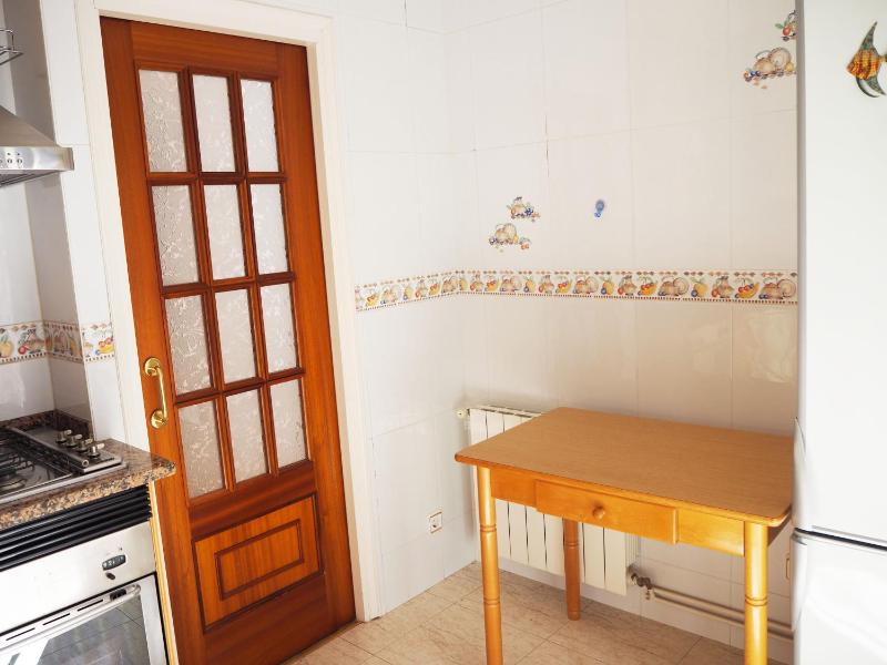 Saromar I Apartament amb gran terrassa per 6 persones a 5 minuts de la Platja Gran - image 2