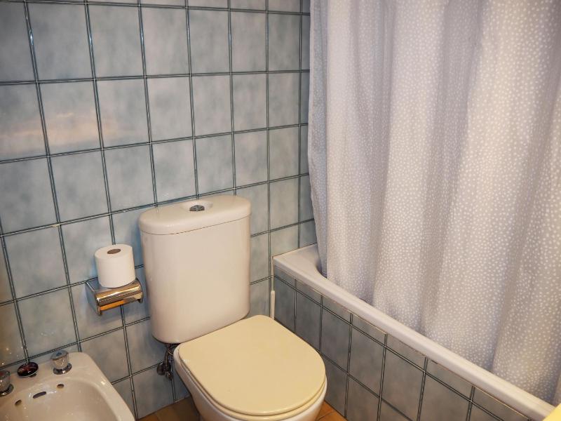 Saromar I Apartament amb gran terrassa per 6 persones a 5 minuts de la Platja Gran - image 23