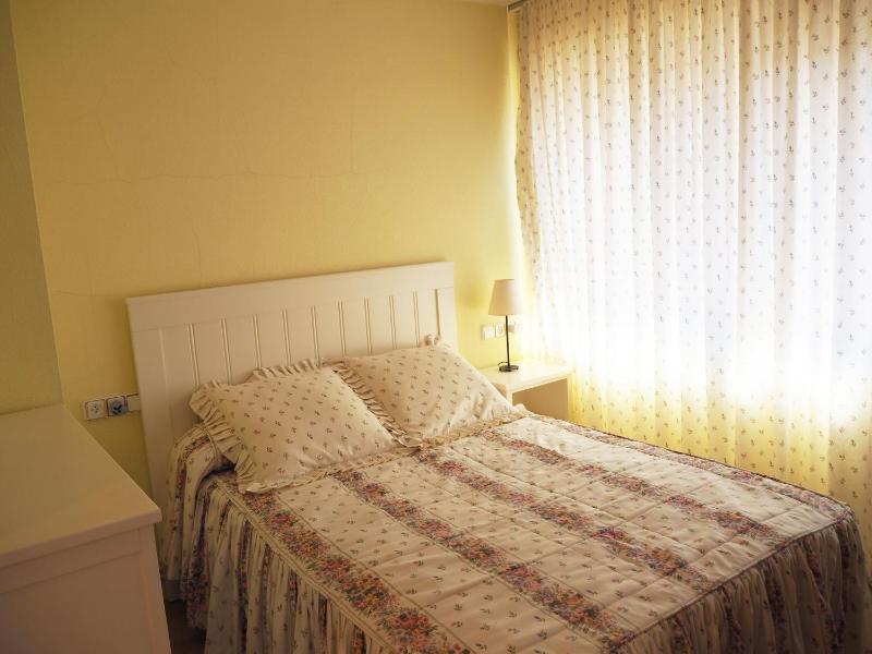 Saromar I Apartament amb gran terrassa per 6 persones a 5 minuts de la Platja Gran - image 28