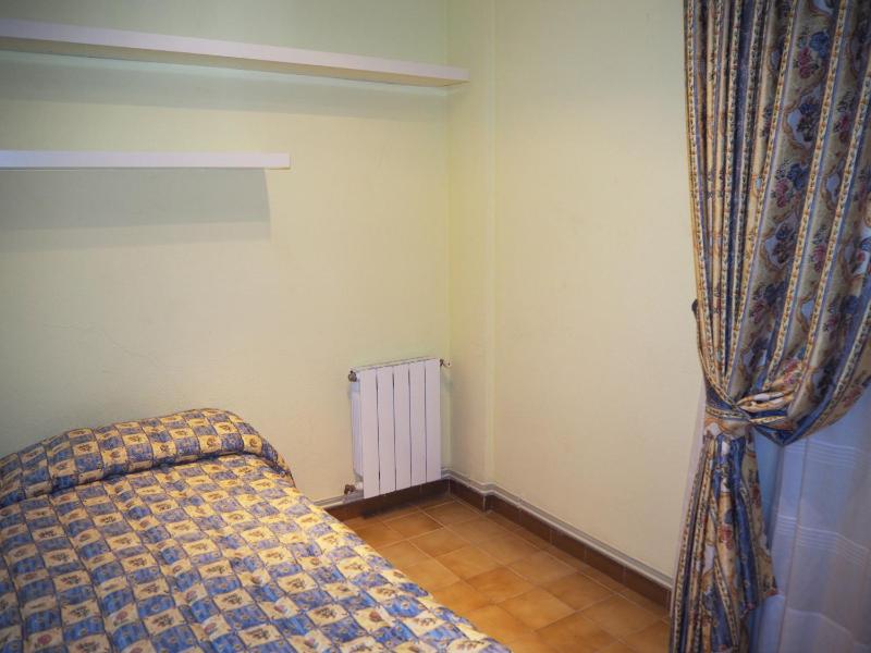 Saromar I Apartament amb gran terrassa per 6 persones a 5 minuts de la Platja Gran - image 20
