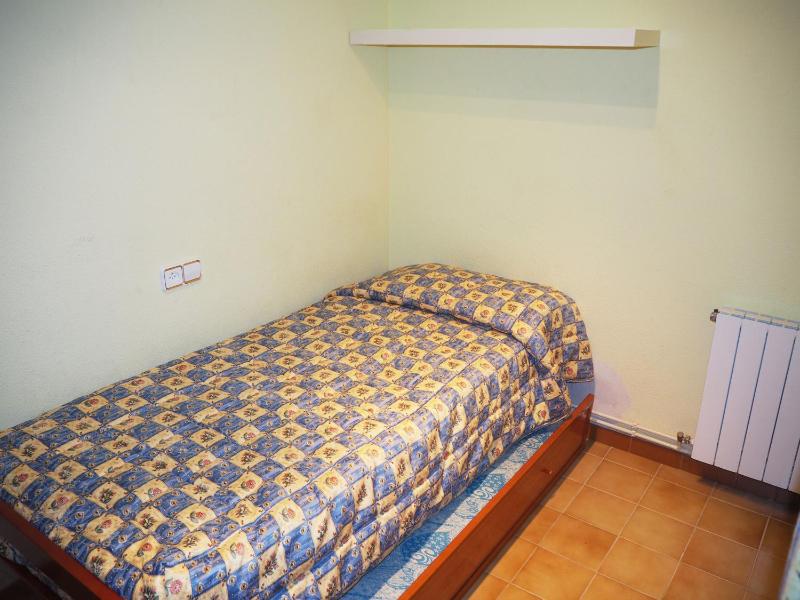 Saromar I Apartament amb gran terrassa per 6 persones a 5 minuts de la Platja Gran - image 15