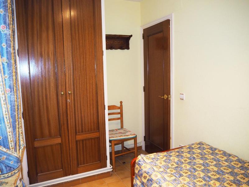 Saromar I Apartament amb gran terrassa per 6 persones a 5 minuts de la Platja Gran - image 11