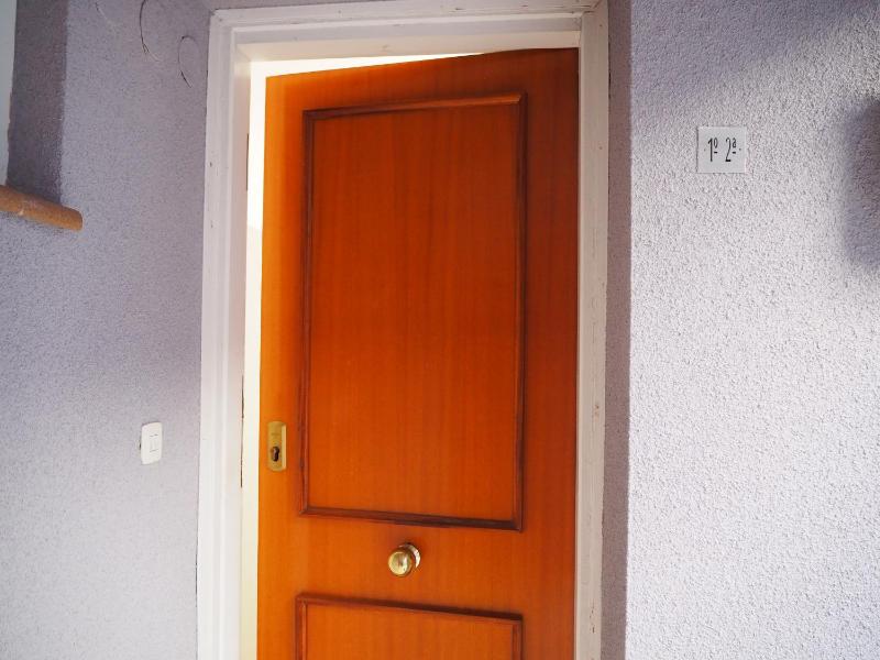 Saromar I Apartament amb gran terrassa per 6 persones a 5 minuts de la Platja Gran - image 14