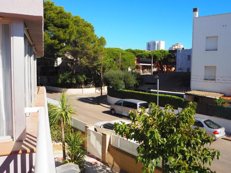 Saromar I Apartament amb gran terrassa per 6 persones a 5 minuts de la Platja Gran - image 10