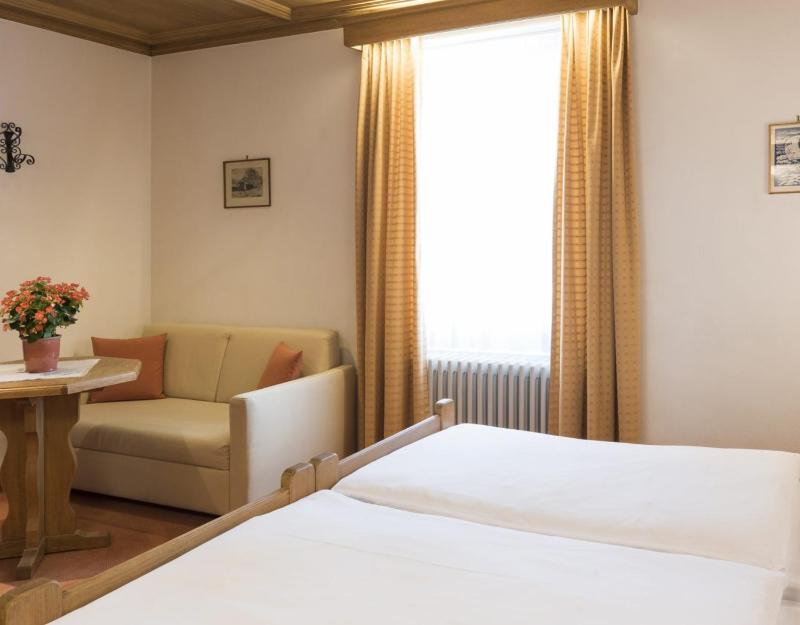 Chesa Languard - image 5