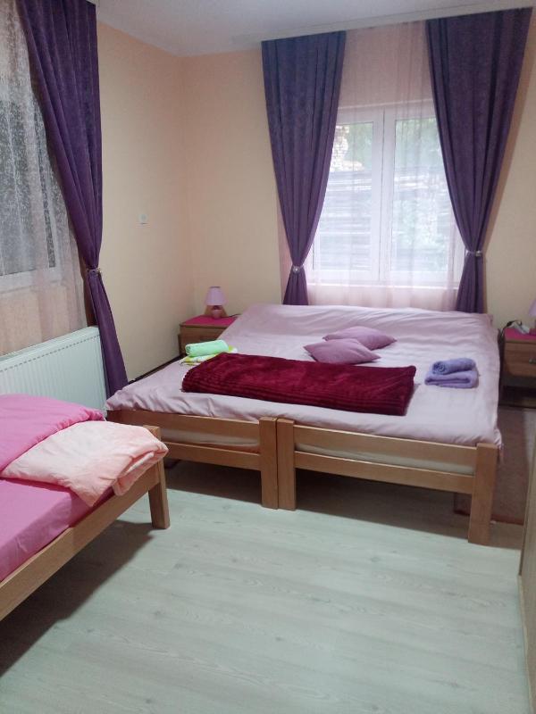 Double Room image 1