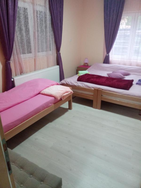Double Room image 2