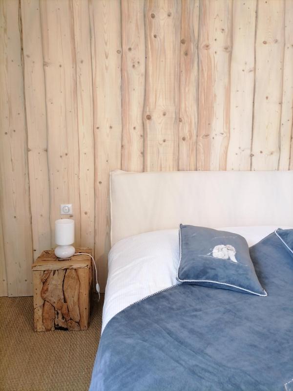 Double Room image 1