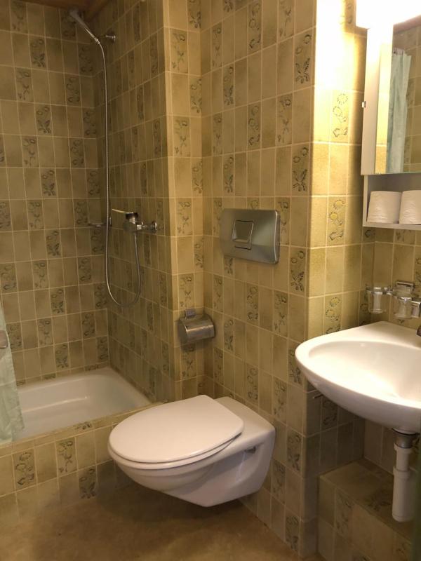 central beauty scenery apartment - image 12