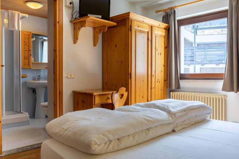 Triple Room image 3