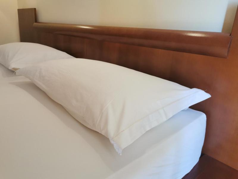 Double Room image 4