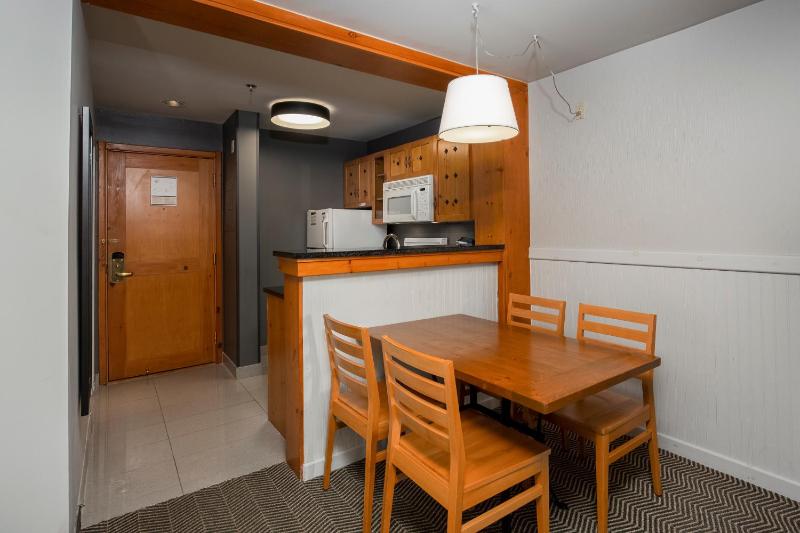 Lodge de la Montagne - image 47