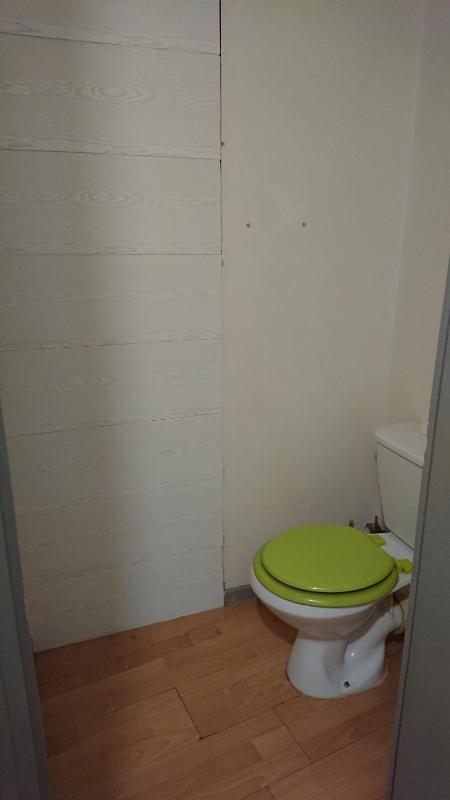 Two-Bedroom Apartment image 3