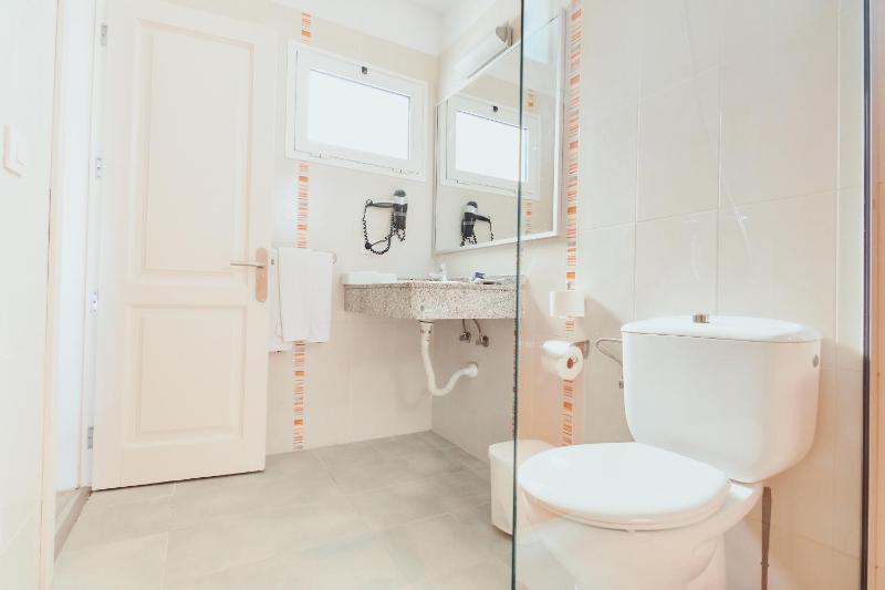 Two-Bedroom Apartment image 2
