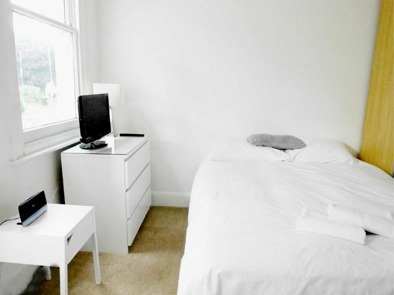 Standard Studio image 1