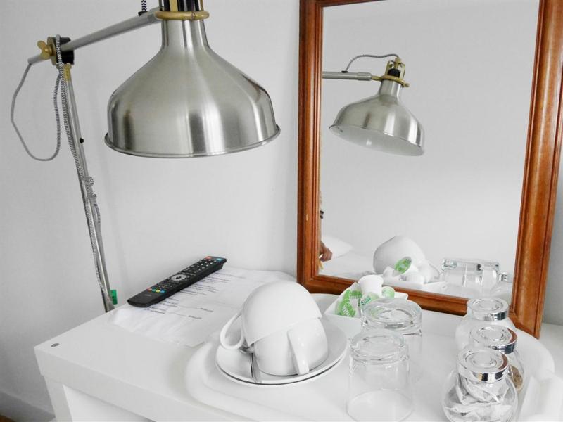 Standard Studio image 4