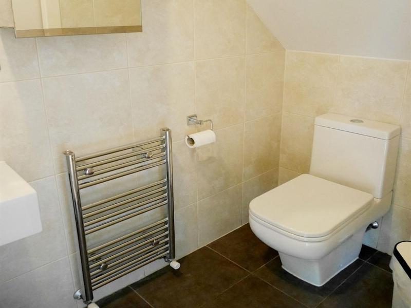 Standard Double Room image 2