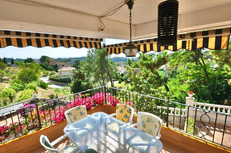 Villa Dolcedo - image 10