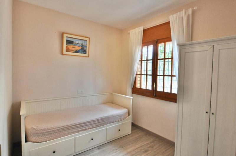 Villa Dolcedo - image 15