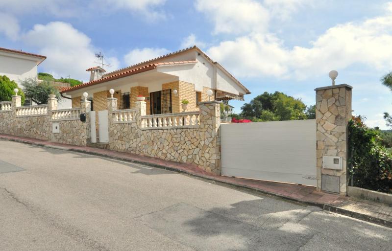 Villa Dolcedo - image 14