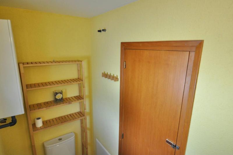 Villa Dolcedo - image 11