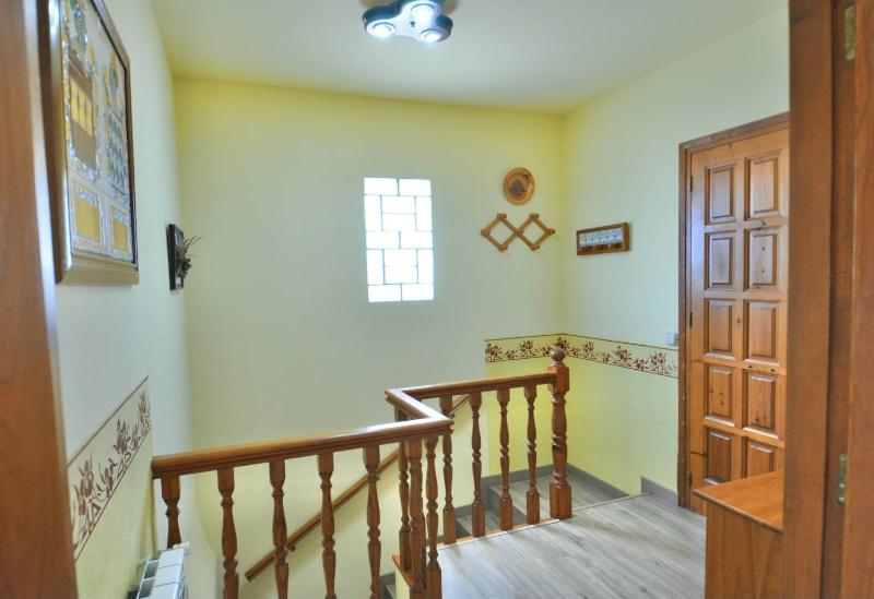 Villa Dolcedo - image 2