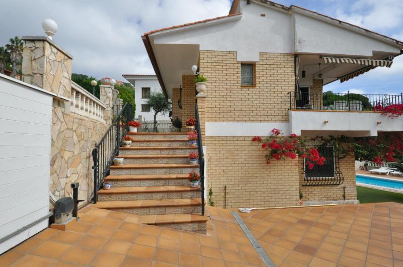Villa Dolcedo - image 12