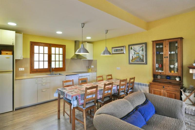 Villa Dolcedo - image 17