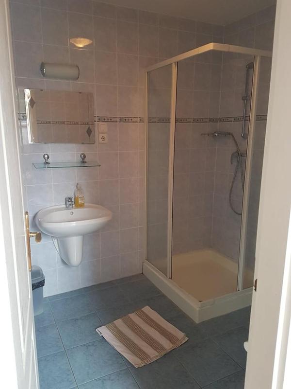 Triple Room image 3