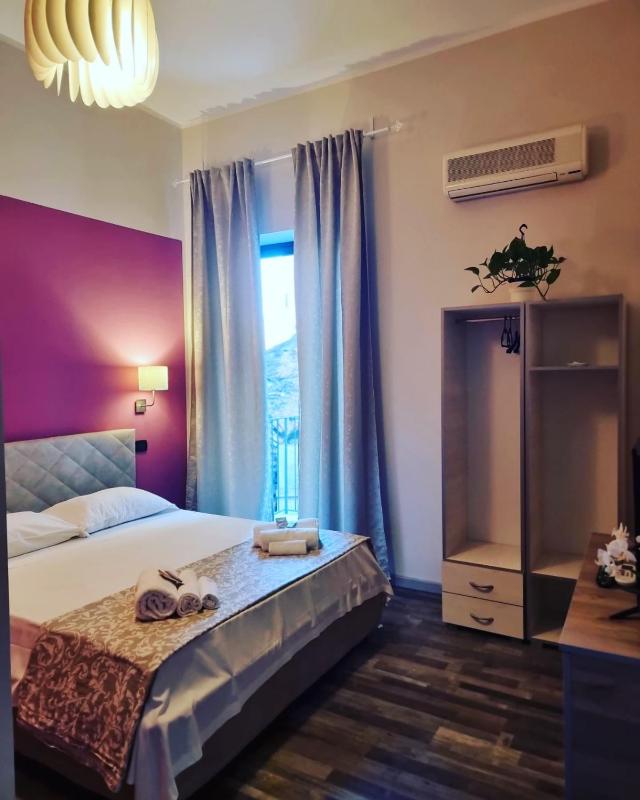 Casa tua suites - image 2
