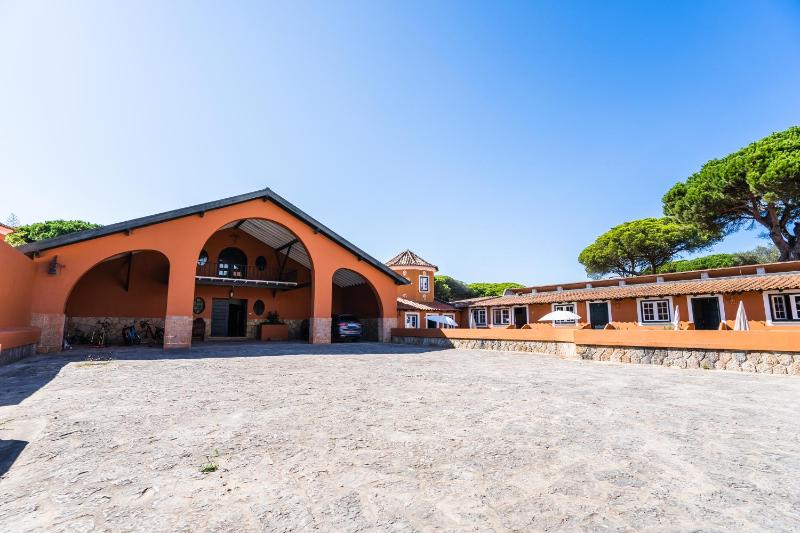 Quinta da Bicuda - image 34